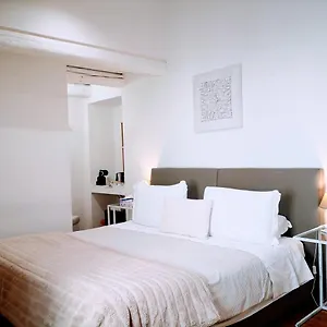 Πανσιόν La Maison De Charme, Βερόνα