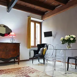L'ospite Vérone