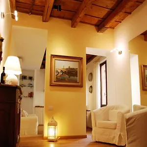 Stella Luxury Apartamento