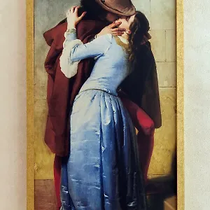 Residenza Elisabetta 게스트하우스