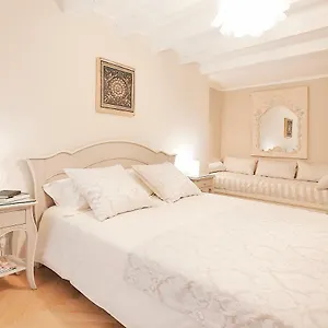 Boutique Apartman