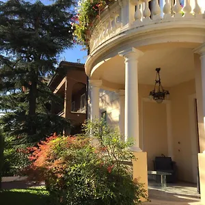 Atrium Vérone