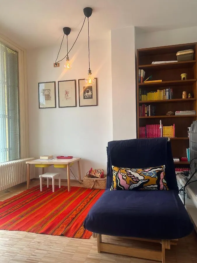 La Casa Della Luce Apartment Verona 0*,  Italy